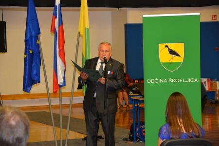 SLAVNOSTNA SEJA OB OBČINSKEM PRAZNIKU 02